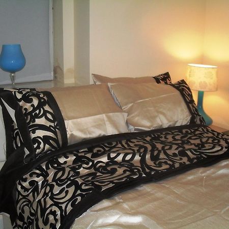 Corwen Holiday Apartment Llandudno Luaran gambar
